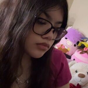 Meet your Posher, Brianna g